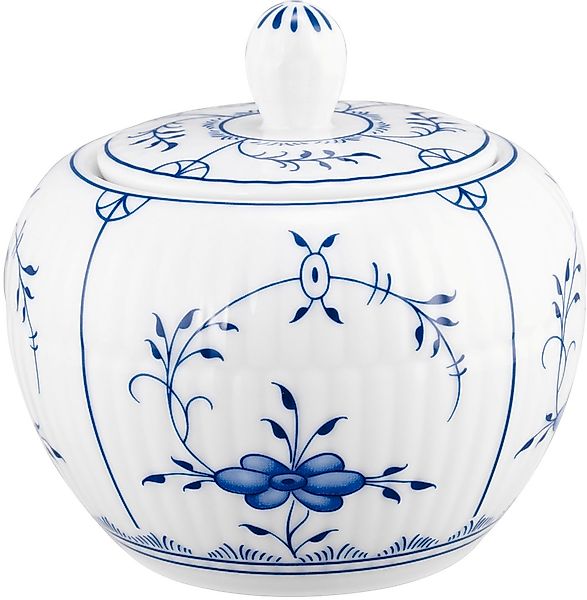 Seltmann Weiden Zuckerdose "Amina Strohblume" 1 tlg. Behälter für Zucker günstig online kaufen