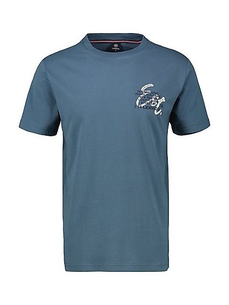 LERROS T-Shirt günstig online kaufen