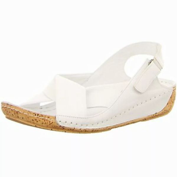 Gemini  Sandalen Sandaletten SANDALE 032024 02 001 günstig online kaufen