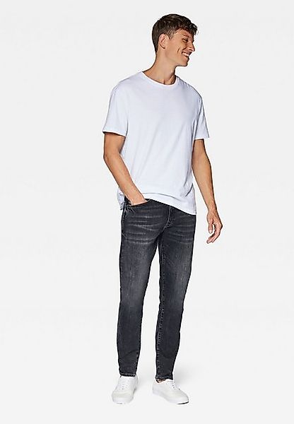 Mavi 5-Pocket-Jeans günstig online kaufen