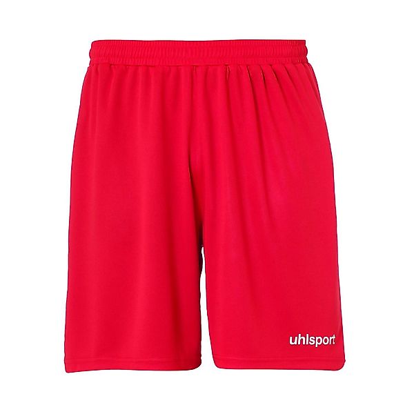 uhlsport Trainingshose Handballshorts CENTER II SHORTS günstig online kaufen