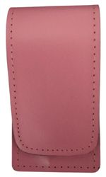 EloModa Maniküre-Etui Solingen* Maniküre Set im günstig online kaufen