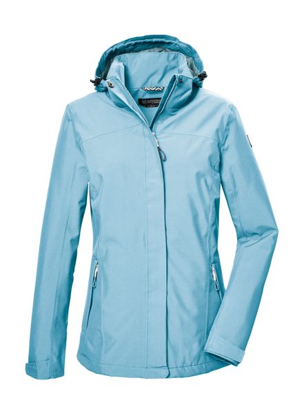 Killtec Outdoorjacke KOS 26 WMN JCKT günstig online kaufen