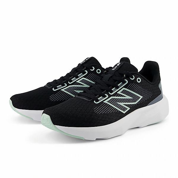 New Balance 413 Laufschuh günstig online kaufen