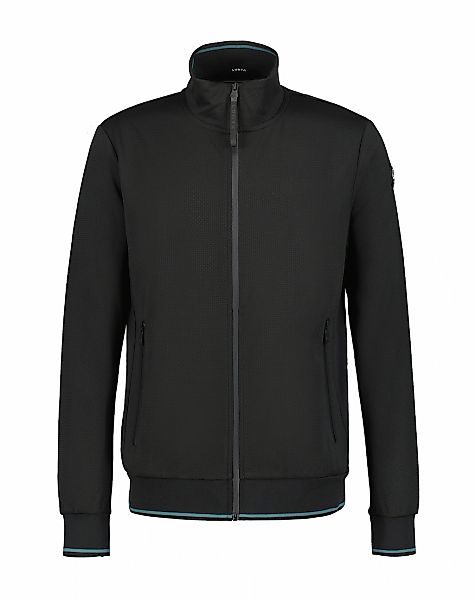 Luhta Fleecejacke "Luhta Midlayer IHODE" günstig online kaufen