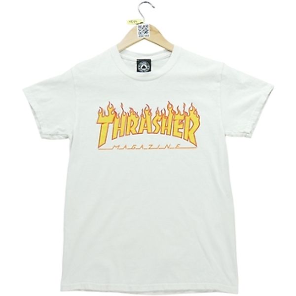 Thrasher  T-Shirt 215130 günstig online kaufen