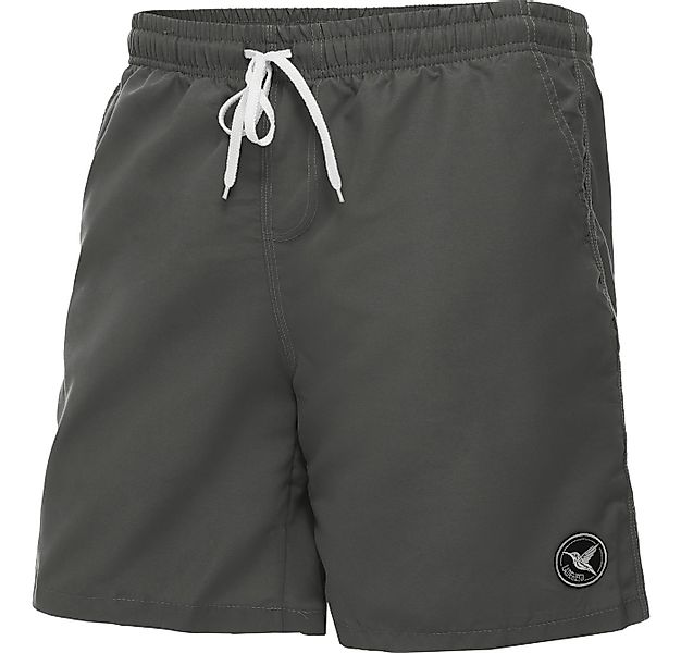 Ladeheid Badeshorts Herren Badehose Boardshorts Beachshorts Schwimmhose LA4 günstig online kaufen