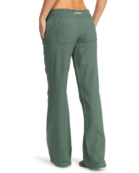 Roxy Stoffhose Oceanside günstig online kaufen