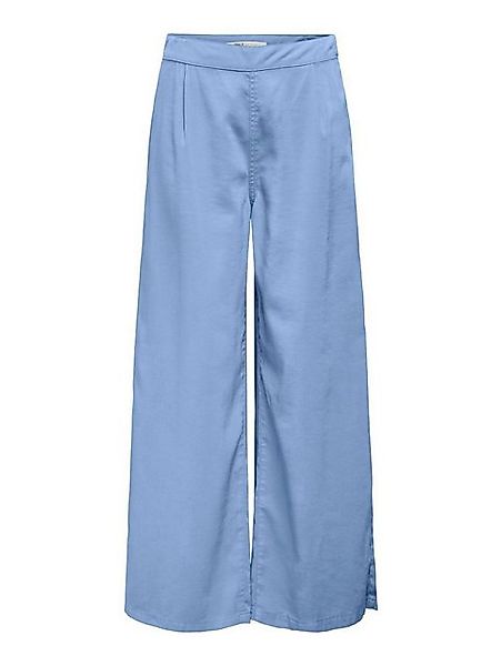 ONLY Culotte günstig online kaufen