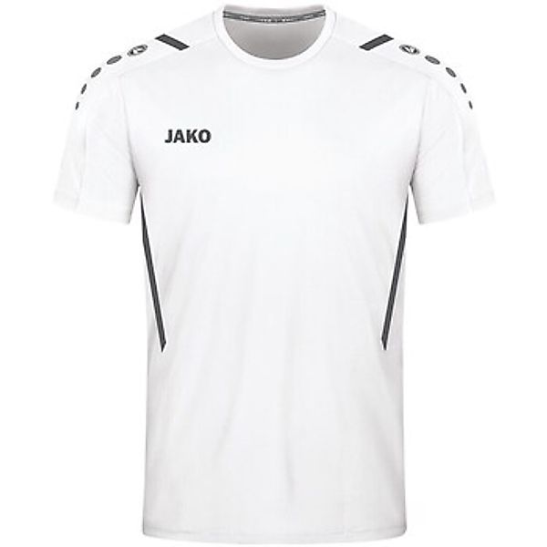 Jako  T-Shirt Challenge günstig online kaufen