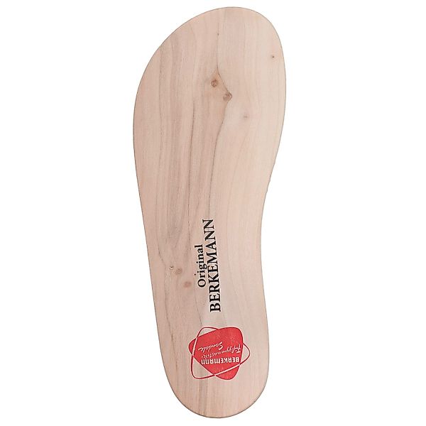 BERKEMANN Berkemann neutral Zubehör Original Sohlen günstig online kaufen