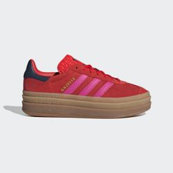 adidas Originals GAZELLE BOLD SCHUH Sneaker günstig online kaufen