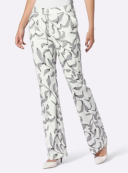 heine Webhose günstig online kaufen