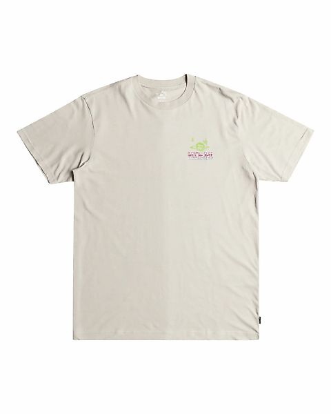 Billabong T-Shirt "Digital Connection" günstig online kaufen