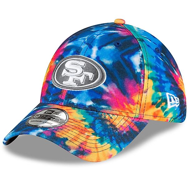 New Era Flex Cap 39Thirty StretchFit günstig online kaufen