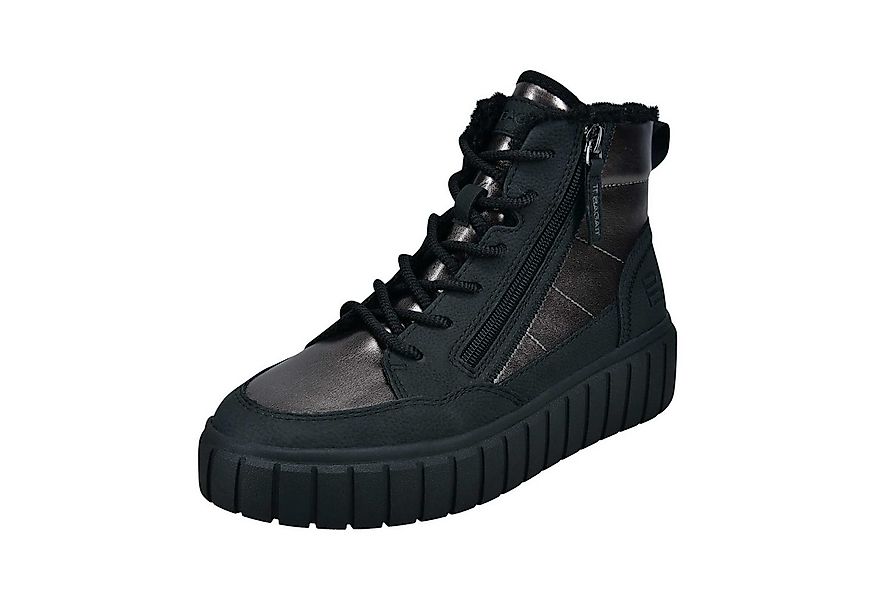 BAGATT Boot Sneaker günstig online kaufen