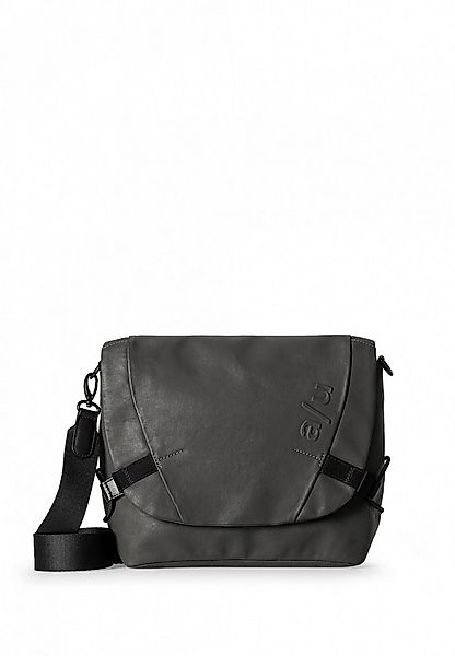 aunts & uncles Umhängetasche Umhängetasche Sendai günstig online kaufen