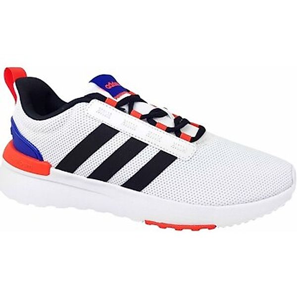 adidas  Sneaker Racer TR21 K günstig online kaufen
