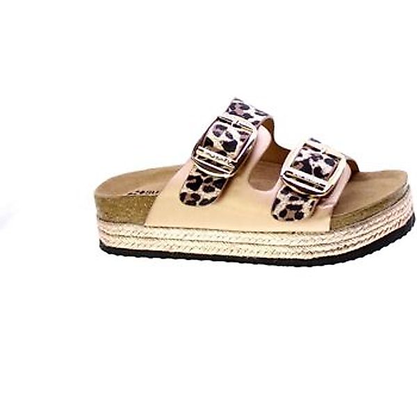 Superga  Sandalen 93105 günstig online kaufen