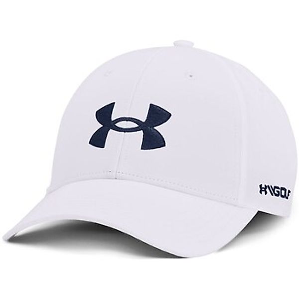 Under Armour  Schirmmütze GOLF96 Hat günstig online kaufen