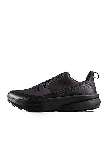 Mammut Aenergy Hike Low GTX Men Wanderschuh günstig online kaufen