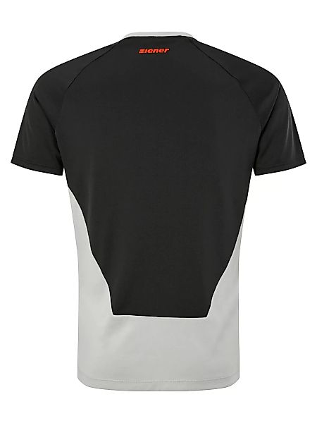 Ziener T-Shirt "NABALIS" günstig online kaufen