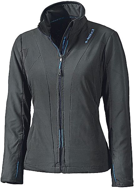Held Biker Fashion Funktionsjacke Clip-in Windblocker günstig online kaufen