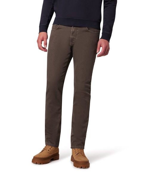 Pioneer Authentic Jeans 5-Pocket-Hose "RANDO" im Five-Pocket Style günstig online kaufen
