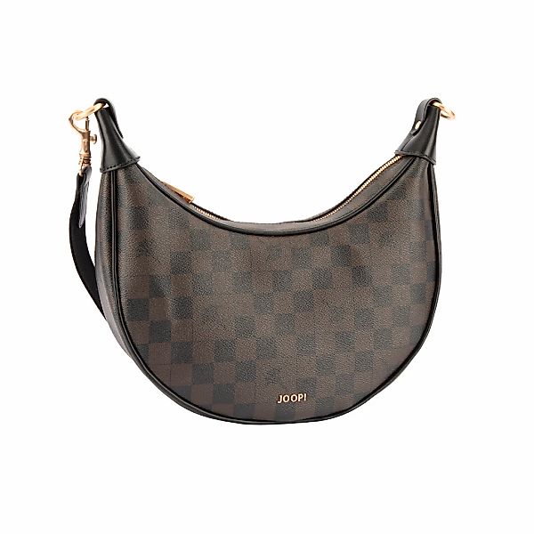 JOOP Schultertasche "cortina piazza shoulderbag mvz" Damen Umhängetasche mi günstig online kaufen