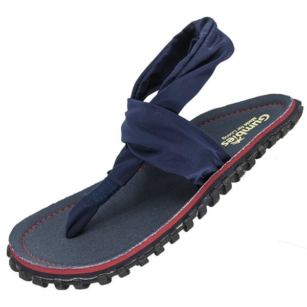 Gumbies  Sandalen Slingback Aboriginal günstig online kaufen