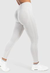 Smilodox Leggings Yune, Scrunch & Batik günstig online kaufen