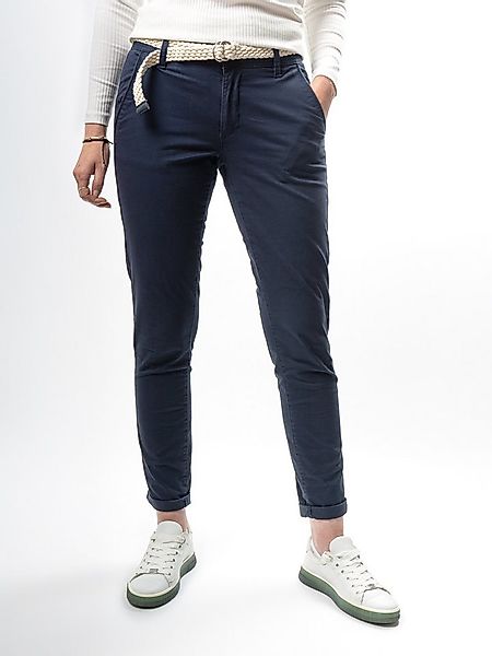 Mexx Chinohose günstig online kaufen