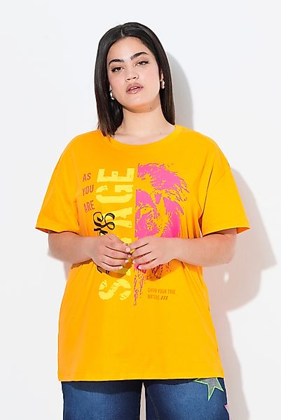 Angel of Style T-Shirt T-Shirt Boxy günstig online kaufen