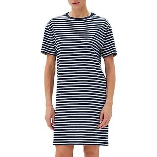Tommy Hilfiger  Pyjamas/ Nachthemden UW0UW05937-02D günstig online kaufen