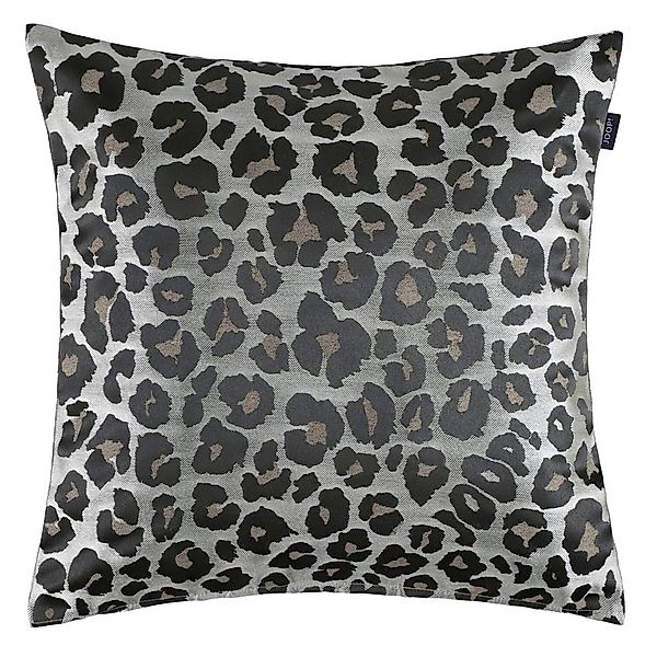 JOOP! Kissenbezug JOOP! LIVING - LEO günstig online kaufen