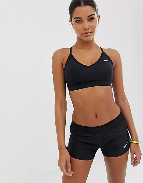 Nike  Shorts W NK 10K SHORT günstig online kaufen