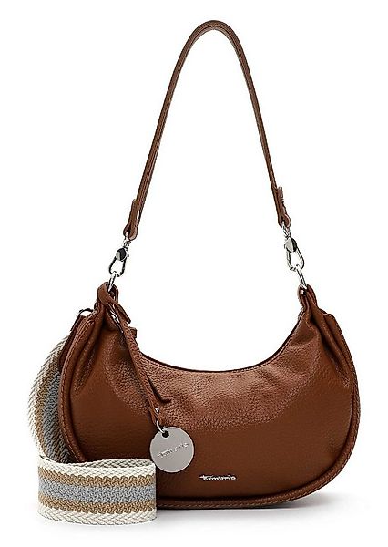 Tamaris Schultertasche Shoulderbag günstig online kaufen