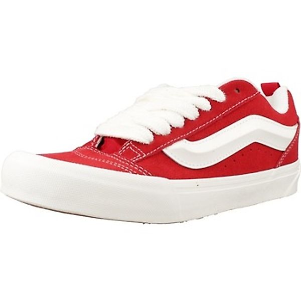 Vans  Sneaker KNU SKOOL günstig online kaufen