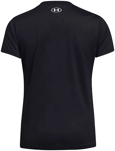 Under Armour T-Shirt günstig online kaufen