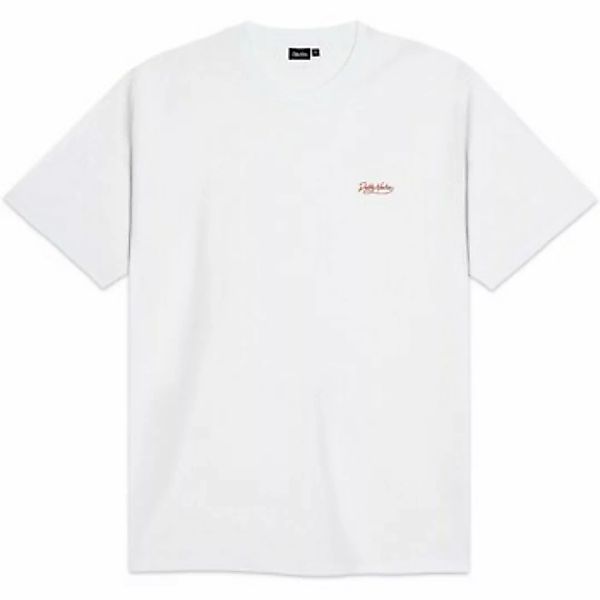 Dolly Noire  T-Shirts & Poloshirts - günstig online kaufen