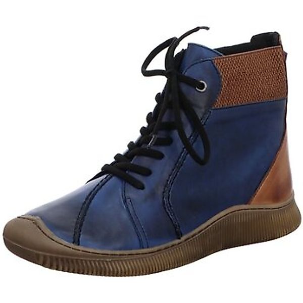 Gemini  Stiefel Stiefeletten ANILINA STIEFEL 336735-02-083** günstig online kaufen