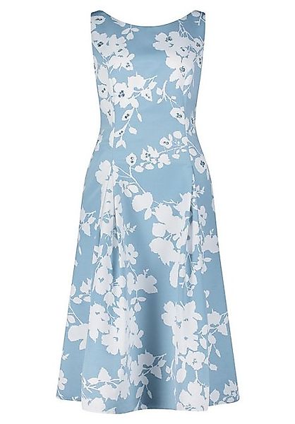 Vera Mont Maxikleid günstig online kaufen