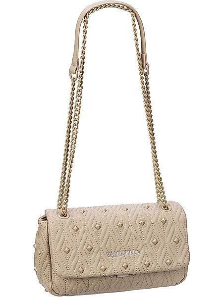 VALENTINO BAGS Umhängetasche Joia AC09, Crossbody günstig online kaufen