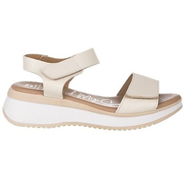 Oh My Sandals  Sandalen SCHUHE  5660 günstig online kaufen