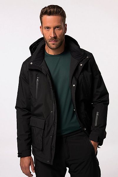 JP1880 Skijacke Ski-Jacke Skiwear 3x-Funktion Kapuze günstig online kaufen