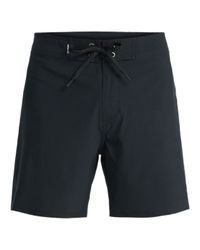 Quiksilver Boardshorts "Surfsilk Kaimana 16"" günstig online kaufen