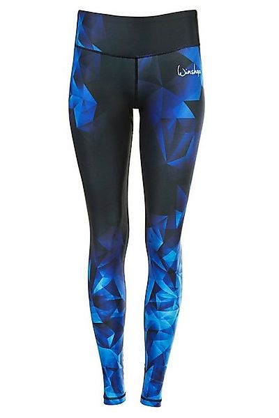Winshape Leggings "AEL102-Brilliant", mit leichtem Kompressionseffekt günstig online kaufen