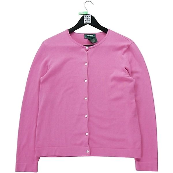Lauren Ralph Lauren  Strickjacken 228378 günstig online kaufen