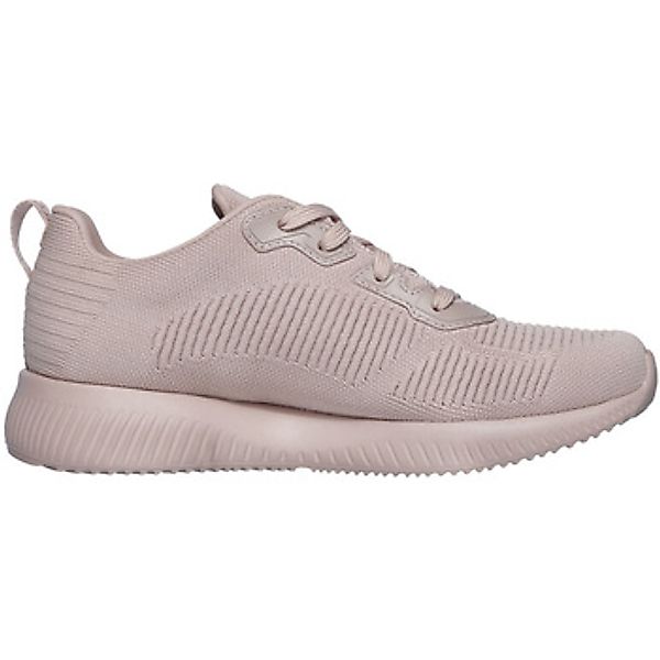 Skechers  Sneaker - günstig online kaufen