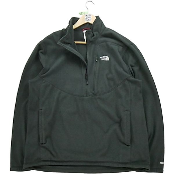 The North Face  Pullover 241929 günstig online kaufen